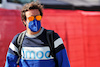 GP SPAGNA, Fernando Alonso (ESP) Alpine F1 Team.
06.05.2021. Formula 1 World Championship, Rd 4, Spanish Grand Prix, Barcelona, Spain, Preparation Day.
- www.xpbimages.com, EMail: requests@xpbimages.com © Copyright: Batchelor / XPB Images