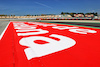 GP SPAGNA, Circuit Atmosfera - track detail.
06.05.2021. Formula 1 World Championship, Rd 4, Spanish Grand Prix, Barcelona, Spain, Preparation Day.
- www.xpbimages.com, EMail: requests@xpbimages.com © Copyright: Moy / XPB Images