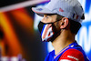 GP SPAGNA, Esteban Ocon (FRA) Alpine F1 Team in the FIA Press Conference.
06.05.2021. Formula 1 World Championship, Rd 4, Spanish Grand Prix, Barcelona, Spain, Preparation Day.
- www.xpbimages.com, EMail: requests@xpbimages.com © Copyright: FIA Pool Image for Editorial Use Only