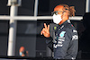 GP SPAGNA, Lewis Hamilton (GBR) Mercedes AMG F1.
06.05.2021. Formula 1 World Championship, Rd 4, Spanish Grand Prix, Barcelona, Spain, Preparation Day.
- www.xpbimages.com, EMail: requests@xpbimages.com © Copyright: Moy / XPB Images