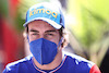GP SPAGNA, Fernando Alonso (ESP) Alpine F1 Team.
06.05.2021. Formula 1 World Championship, Rd 4, Spanish Grand Prix, Barcelona, Spain, Preparation Day.
- www.xpbimages.com, EMail: requests@xpbimages.com © Copyright: Charniaux / XPB Images