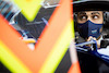 GP SPAGNA, Roy Nissany (ISR) Williams Racing FW43B Development Driver.
06.05.2021. Formula 1 World Championship, Rd 4, Spanish Grand Prix, Barcelona, Spain, Preparation Day.
- www.xpbimages.com, EMail: requests@xpbimages.com © Copyright: Bearne / XPB Images