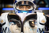 GP SPAGNA, Roy Nissany (ISR) Williams Racing FW43B Development Driver.
06.05.2021. Formula 1 World Championship, Rd 4, Spanish Grand Prix, Barcelona, Spain, Preparation Day.
- www.xpbimages.com, EMail: requests@xpbimages.com © Copyright: Bearne / XPB Images