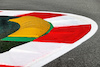 GP SPAGNA, Circuit Atmosfera - kerb detail.
06.05.2021. Formula 1 World Championship, Rd 4, Spanish Grand Prix, Barcelona, Spain, Preparation Day.
- www.xpbimages.com, EMail: requests@xpbimages.com © Copyright: Moy / XPB Images