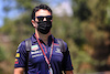 GP SPAGNA, Sergio Perez (MEX) Red Bull Racing.
06.05.2021. Formula 1 World Championship, Rd 4, Spanish Grand Prix, Barcelona, Spain, Preparation Day.
- www.xpbimages.com, EMail: requests@xpbimages.com © Copyright: Moy / XPB Images