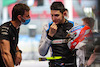 GP SPAGNA, Esteban Ocon (FRA) Alpine F1 Team.
06.05.2021. Formula 1 World Championship, Rd 4, Spanish Grand Prix, Barcelona, Spain, Preparation Day.
- www.xpbimages.com, EMail: requests@xpbimages.com © Copyright: Charniaux / XPB Images