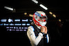 GP SPAGNA, Esteban Ocon (FRA) Alpine F1 Team.
06.05.2021. Formula 1 World Championship, Rd 4, Spanish Grand Prix, Barcelona, Spain, Preparation Day.
- www.xpbimages.com, EMail: requests@xpbimages.com © Copyright: Charniaux / XPB Images