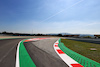 GP SPAGNA, Circuit Atmosfera - kerb detail.
06.05.2021. Formula 1 World Championship, Rd 4, Spanish Grand Prix, Barcelona, Spain, Preparation Day.
- www.xpbimages.com, EMail: requests@xpbimages.com © Copyright: Moy / XPB Images