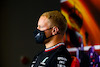 GP SPAGNA, Valtteri Bottas (FIN) Mercedes AMG F1 in the FIA Press Conference.
06.05.2021. Formula 1 World Championship, Rd 4, Spanish Grand Prix, Barcelona, Spain, Preparation Day.
- www.xpbimages.com, EMail: requests@xpbimages.com © Copyright: FIA Pool Image for Editorial Use Only