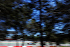 GP SPAGNA, Fernando Alonso (ESP) Alpine F1 Team A521.
08.05.2021. Formula 1 World Championship, Rd 4, Spanish Grand Prix, Barcelona, Spain, Qualifiche Day.
- www.xpbimages.com, EMail: requests@xpbimages.com © Copyright: Moy / XPB Images