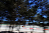 GP SPAGNA, Charles Leclerc (MON) Ferrari SF-21.
08.05.2021. Formula 1 World Championship, Rd 4, Spanish Grand Prix, Barcelona, Spain, Qualifiche Day.
- www.xpbimages.com, EMail: requests@xpbimages.com © Copyright: Moy / XPB Images