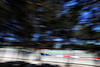 GP SPAGNA, Nicholas Latifi (CDN) Williams Racing FW43B.
08.05.2021. Formula 1 World Championship, Rd 4, Spanish Grand Prix, Barcelona, Spain, Qualifiche Day.
- www.xpbimages.com, EMail: requests@xpbimages.com © Copyright: Moy / XPB Images