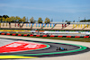 GP SPAGNA, Nicholas Latifi (CDN) Williams Racing FW43B.
08.05.2021. Formula 1 World Championship, Rd 4, Spanish Grand Prix, Barcelona, Spain, Qualifiche Day.
- www.xpbimages.com, EMail: requests@xpbimages.com © Copyright: Moy / XPB Images