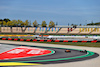 GP SPAGNA, (L to R): Lando Norris (GBR) McLaren MCL35M e Kimi Raikkonen (FIN) Alfa Romeo Racing C41.
08.05.2021. Formula 1 World Championship, Rd 4, Spanish Grand Prix, Barcelona, Spain, Qualifiche Day.
- www.xpbimages.com, EMail: requests@xpbimages.com © Copyright: Moy / XPB Images