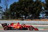 GP SPAGNA, Charles Leclerc (MON) Ferrari SF-21.
08.05.2021. Formula 1 World Championship, Rd 4, Spanish Grand Prix, Barcelona, Spain, Qualifiche Day.
- www.xpbimages.com, EMail: requests@xpbimages.com © Copyright: Batchelor / XPB Images