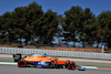 GP SPAGNA, Daniel Ricciardo (AUS) McLaren MCL35M.
08.05.2021. Formula 1 World Championship, Rd 4, Spanish Grand Prix, Barcelona, Spain, Qualifiche Day.
- www.xpbimages.com, EMail: requests@xpbimages.com © Copyright: Batchelor / XPB Images