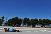 GP SPAGNA, Nicholas Latifi (CDN) Williams Racing FW43B.
08.05.2021. Formula 1 World Championship, Rd 4, Spanish Grand Prix, Barcelona, Spain, Qualifiche Day.
- www.xpbimages.com, EMail: requests@xpbimages.com © Copyright: Batchelor / XPB Images