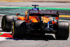 GP SPAGNA, Daniel Ricciardo (AUS) McLaren MCL35M.
08.05.2021. Formula 1 World Championship, Rd 4, Spanish Grand Prix, Barcelona, Spain, Qualifiche Day.
- www.xpbimages.com, EMail: requests@xpbimages.com © Copyright: Moy / XPB Images