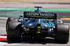 GP SPAGNA, Lance Stroll (CDN) Aston Martin F1 Team AMR21.
08.05.2021. Formula 1 World Championship, Rd 4, Spanish Grand Prix, Barcelona, Spain, Qualifiche Day.
- www.xpbimages.com, EMail: requests@xpbimages.com © Copyright: Moy / XPB Images