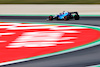 GP SPAGNA, George Russell (GBR) Williams Racing FW43B.
08.05.2021. Formula 1 World Championship, Rd 4, Spanish Grand Prix, Barcelona, Spain, Qualifiche Day.
- www.xpbimages.com, EMail: requests@xpbimages.com © Copyright: Moy / XPB Images
