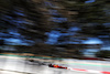GP SPAGNA, Carlos Sainz Jr (ESP) Ferrari SF-21.
08.05.2021. Formula 1 World Championship, Rd 4, Spanish Grand Prix, Barcelona, Spain, Qualifiche Day.
- www.xpbimages.com, EMail: requests@xpbimages.com © Copyright: Moy / XPB Images