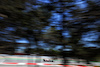 GP SPAGNA, Kimi Raikkonen (FIN) Alfa Romeo Racing C41.
08.05.2021. Formula 1 World Championship, Rd 4, Spanish Grand Prix, Barcelona, Spain, Qualifiche Day.
- www.xpbimages.com, EMail: requests@xpbimages.com © Copyright: Moy / XPB Images