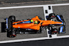 GP SPAGNA, Lando Norris (GBR) McLaren MCL35M.
08.05.2021. Formula 1 World Championship, Rd 4, Spanish Grand Prix, Barcelona, Spain, Qualifiche Day.
- www.xpbimages.com, EMail: requests@xpbimages.com © Copyright: Batchelor / XPB Images