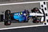 GP SPAGNA, Nicholas Latifi (CDN) Williams Racing FW43B.
08.05.2021. Formula 1 World Championship, Rd 4, Spanish Grand Prix, Barcelona, Spain, Qualifiche Day.
- www.xpbimages.com, EMail: requests@xpbimages.com © Copyright: Batchelor / XPB Images