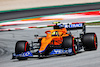 GP SPAGNA, Lando Norris (GBR) McLaren MCL35M.
08.05.2021. Formula 1 World Championship, Rd 4, Spanish Grand Prix, Barcelona, Spain, Qualifiche Day.
- www.xpbimages.com, EMail: requests@xpbimages.com © Copyright: Moy / XPB Images