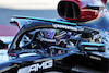 GP SPAGNA, Lewis Hamilton (GBR) Mercedes AMG F1 W12 celebrates his 100th pole position in qualifying parc ferme.
08.05.2021. Formula 1 World Championship, Rd 4, Spanish Grand Prix, Barcelona, Spain, Qualifiche Day.
- www.xpbimages.com, EMail: requests@xpbimages.com © Copyright: Batchelor / XPB Images