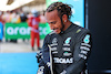 GP SPAGNA, Lewis Hamilton (GBR) Mercedes AMG F1 celebrates his 100th pole position in qualifying parc ferme.
08.05.2021. Formula 1 World Championship, Rd 4, Spanish Grand Prix, Barcelona, Spain, Qualifiche Day.
- www.xpbimages.com, EMail: requests@xpbimages.com © Copyright: Batchelor / XPB Images