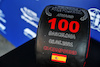 GP SPAGNA, Pirelli Pole Position Award for Lewis Hamilton (GBR) Mercedes AMG F1.
08.05.2021. Formula 1 World Championship, Rd 4, Spanish Grand Prix, Barcelona, Spain, Qualifiche Day.
- www.xpbimages.com, EMail: requests@xpbimages.com © Copyright: Batchelor / XPB Images