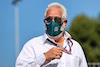 GP SPAGNA, Lawrence Stroll (CDN) Aston Martin F1 Team Investor.
08.05.2021. Formula 1 World Championship, Rd 4, Spanish Grand Prix, Barcelona, Spain, Qualifiche Day.
- www.xpbimages.com, EMail: requests@xpbimages.com © Copyright: Moy / XPB Images