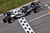 GP SPAGNA, Pierre Gasly (FRA) AlphaTauri AT02.
08.05.2021. Formula 1 World Championship, Rd 4, Spanish Grand Prix, Barcelona, Spain, Qualifiche Day.
- www.xpbimages.com, EMail: requests@xpbimages.com © Copyright: Batchelor / XPB Images