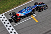 GP SPAGNA, Fernando Alonso (ESP) Alpine F1 Team A521.
08.05.2021. Formula 1 World Championship, Rd 4, Spanish Grand Prix, Barcelona, Spain, Qualifiche Day.
- www.xpbimages.com, EMail: requests@xpbimages.com © Copyright: Batchelor / XPB Images