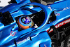 GP SPAGNA, Fernando Alonso (ESP) Alpine F1 Team A521.
08.05.2021. Formula 1 World Championship, Rd 4, Spanish Grand Prix, Barcelona, Spain, Qualifiche Day.
- www.xpbimages.com, EMail: requests@xpbimages.com © Copyright: Batchelor / XPB Images