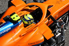 GP SPAGNA, Lando Norris (GBR) McLaren MCL35M.
08.05.2021. Formula 1 World Championship, Rd 4, Spanish Grand Prix, Barcelona, Spain, Qualifiche Day.
- www.xpbimages.com, EMail: requests@xpbimages.com © Copyright: Batchelor / XPB Images