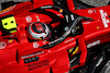 GP SPAGNA, Carlos Sainz Jr (ESP) Ferrari SF-21.
08.05.2021. Formula 1 World Championship, Rd 4, Spanish Grand Prix, Barcelona, Spain, Qualifiche Day.
- www.xpbimages.com, EMail: requests@xpbimages.com © Copyright: Batchelor / XPB Images