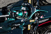 GP SPAGNA, Lance Stroll (CDN) Aston Martin F1 Team AMR21.
08.05.2021. Formula 1 World Championship, Rd 4, Spanish Grand Prix, Barcelona, Spain, Qualifiche Day.
- www.xpbimages.com, EMail: requests@xpbimages.com © Copyright: Batchelor / XPB Images