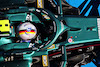 GP SPAGNA, Sebastian Vettel (GER) Aston Martin F1 Team AMR21.
08.05.2021. Formula 1 World Championship, Rd 4, Spanish Grand Prix, Barcelona, Spain, Qualifiche Day.
- www.xpbimages.com, EMail: requests@xpbimages.com © Copyright: Batchelor / XPB Images