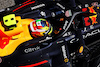 GP SPAGNA, Sergio Perez (MEX) Red Bull Racing RB16B.
08.05.2021. Formula 1 World Championship, Rd 4, Spanish Grand Prix, Barcelona, Spain, Qualifiche Day.
- www.xpbimages.com, EMail: requests@xpbimages.com © Copyright: Batchelor / XPB Images