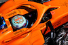 GP SPAGNA, Daniel Ricciardo (AUS) McLaren MCL35M.
08.05.2021. Formula 1 World Championship, Rd 4, Spanish Grand Prix, Barcelona, Spain, Qualifiche Day.
- www.xpbimages.com, EMail: requests@xpbimages.com © Copyright: Batchelor / XPB Images