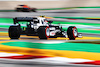 GP SPAGNA, Pierre Gasly (FRA) AlphaTauri AT02.
08.05.2021. Formula 1 World Championship, Rd 4, Spanish Grand Prix, Barcelona, Spain, Qualifiche Day.
- www.xpbimages.com, EMail: requests@xpbimages.com © Copyright: Moy / XPB Images