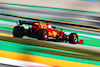 GP SPAGNA, Charles Leclerc (MON) Ferrari SF-21.
08.05.2021. Formula 1 World Championship, Rd 4, Spanish Grand Prix, Barcelona, Spain, Qualifiche Day.
- www.xpbimages.com, EMail: requests@xpbimages.com © Copyright: Moy / XPB Images