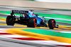 GP SPAGNA, George Russell (GBR) Williams Racing FW43B.
08.05.2021. Formula 1 World Championship, Rd 4, Spanish Grand Prix, Barcelona, Spain, Qualifiche Day.
- www.xpbimages.com, EMail: requests@xpbimages.com © Copyright: Moy / XPB Images