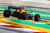 GP SPAGNA, Lando Norris (GBR) McLaren MCL35M.
08.05.2021. Formula 1 World Championship, Rd 4, Spanish Grand Prix, Barcelona, Spain, Qualifiche Day.
- www.xpbimages.com, EMail: requests@xpbimages.com © Copyright: Moy / XPB Images