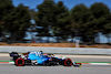 GP SPAGNA, George Russell (GBR) Williams Racing FW43B.
08.05.2021. Formula 1 World Championship, Rd 4, Spanish Grand Prix, Barcelona, Spain, Qualifiche Day.
- www.xpbimages.com, EMail: requests@xpbimages.com © Copyright: Batchelor / XPB Images