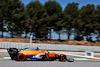 GP SPAGNA, Lando Norris (GBR) McLaren MCL35M.
08.05.2021. Formula 1 World Championship, Rd 4, Spanish Grand Prix, Barcelona, Spain, Qualifiche Day.
- www.xpbimages.com, EMail: requests@xpbimages.com © Copyright: Batchelor / XPB Images