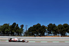 GP SPAGNA, Kimi Raikkonen (FIN) Alfa Romeo Racing C41.
08.05.2021. Formula 1 World Championship, Rd 4, Spanish Grand Prix, Barcelona, Spain, Qualifiche Day.
- www.xpbimages.com, EMail: requests@xpbimages.com © Copyright: Batchelor / XPB Images