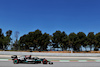 GP SPAGNA, Lewis Hamilton (GBR) Mercedes AMG F1 W12.
08.05.2021. Formula 1 World Championship, Rd 4, Spanish Grand Prix, Barcelona, Spain, Qualifiche Day.
- www.xpbimages.com, EMail: requests@xpbimages.com © Copyright: Batchelor / XPB Images